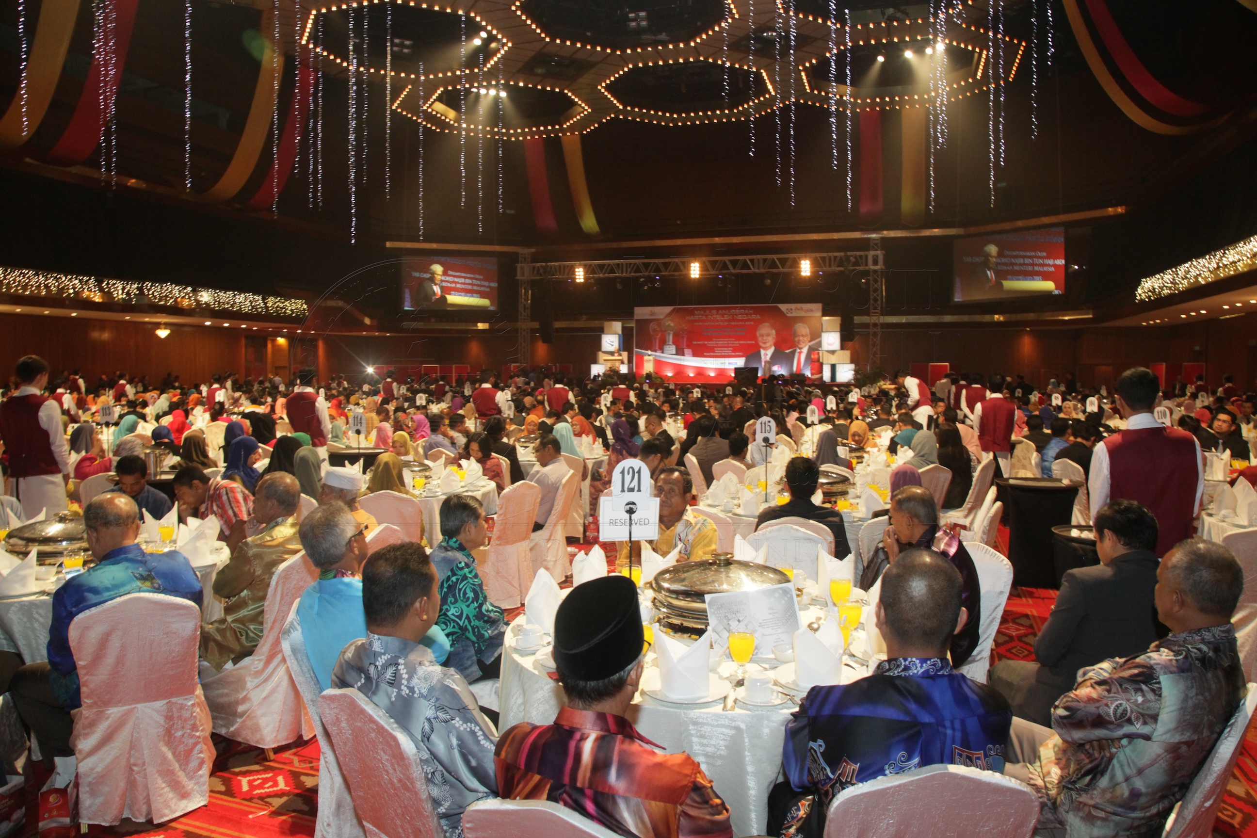 PRO15 139 INTELEK IMG 0029